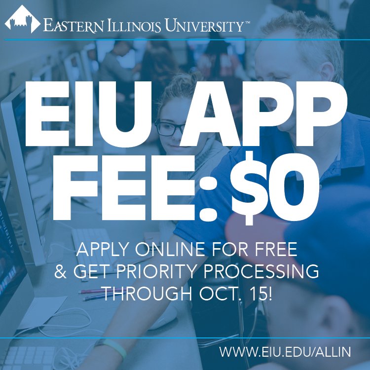 #EIU tweet media