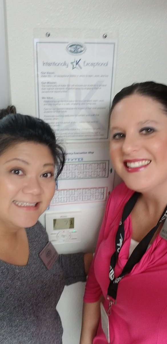 MandeeWilk's tweet photo. The PBA TEAM now has Values! #pbateam #Kellersped #kisdsped #KISD @amy_valencia80 https://t.co/nuhaB5Kf8k