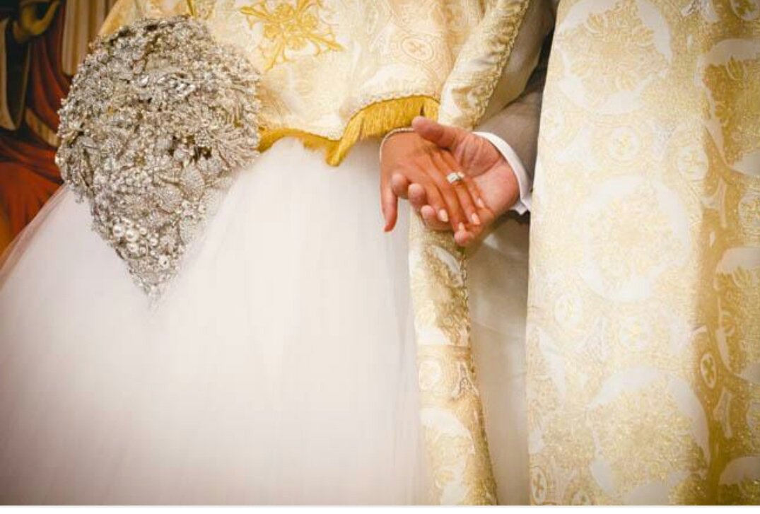 ام عمر خطابة التواصل رقم موجودعلا صفحة💍💍👰👰👰💍💍