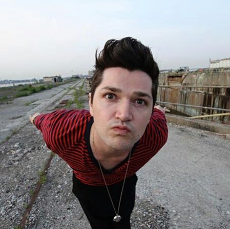 TScriptAndMore's tweet image. Happy birthday Danny!!! @TheScript_Danny @thescript