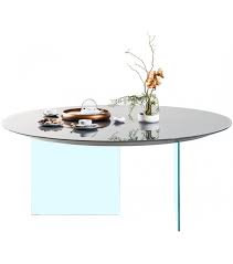 thingsberry's tweet photo. Shop table air
TableAir Classic 1.4 features a powerful and silent lifting columns and robust tabletop construction that makes using this table a seamless and smooth experience.

Get Yours On 
https://t.co/22pCAJk1XT

Website: https://t.co/XC60tE9ShO https://t.co/IFVxYojAYo