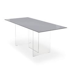 thingsberry's tweet photo. Shop table air
TableAir Classic 1.4 features a powerful and silent lifting columns and robust tabletop construction that makes using this table a seamless and smooth experience.

Get Yours On 
https://t.co/22pCAJk1XT

Website: https://t.co/XC60tE9ShO https://t.co/IFVxYojAYo