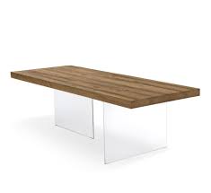 thingsberry's tweet photo. Shop table air
TableAir Classic 1.4 features a powerful and silent lifting columns and robust tabletop construction that makes using this table a seamless and smooth experience.

Get Yours On 
https://t.co/22pCAJk1XT

Website: https://t.co/XC60tE9ShO https://t.co/IFVxYojAYo