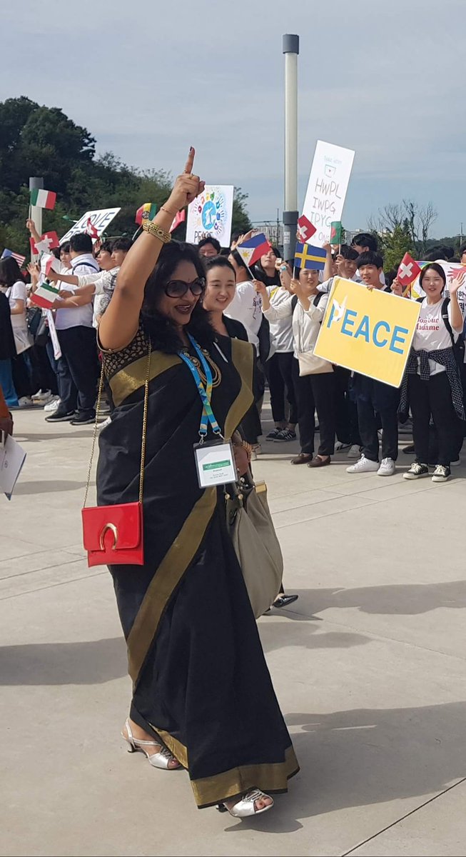 CellHwpl's tweet photo. We Are One!!! https://t.co/Gcpd7d4vsH