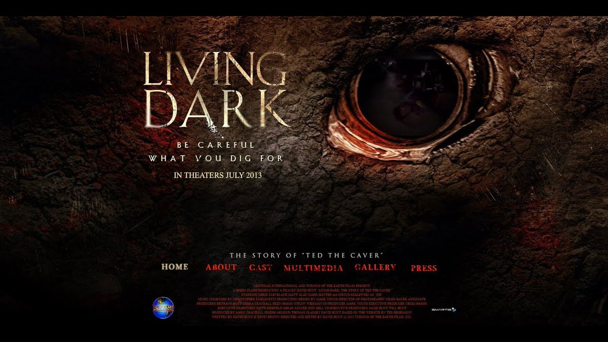 Rainbow in the dark dio album. Dark live. Dark souls: prepare to die edition. Git gud dark souls. Is live the dark.