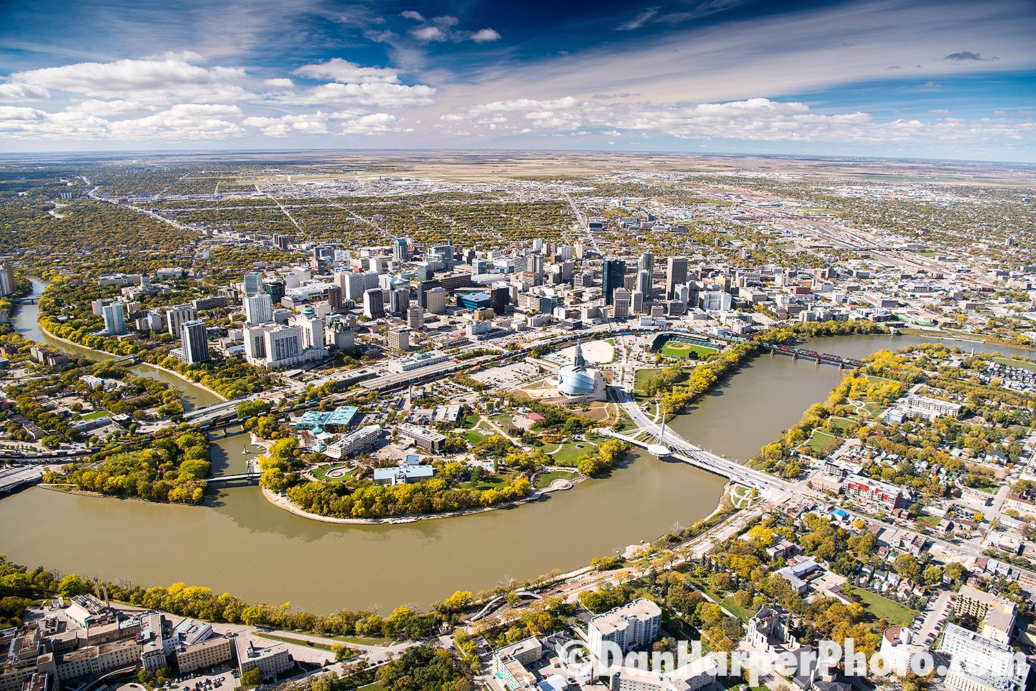 провинция манитоба виннипег. провинция манитоба канада. провинция манитоба виннипег. виннипег (столица манитобы). виннипег город в канаде.