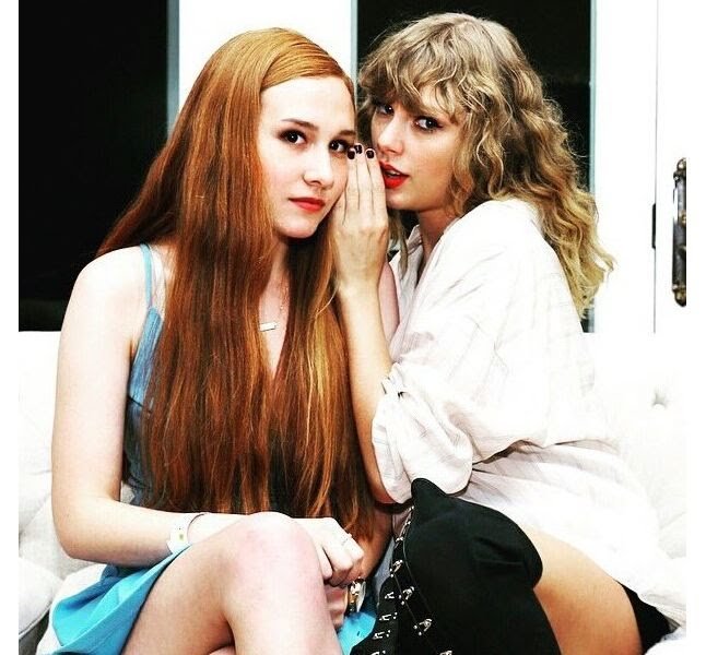 beepopofc's tweet photo. MIL COMENTÁRIOS USANDO A TAG AQUI! se a tag subir vamos aproveitar pra fazer mutirão pro AMAS #StreamIDidSomethingBad https://t.co/oAPA8l2A12
