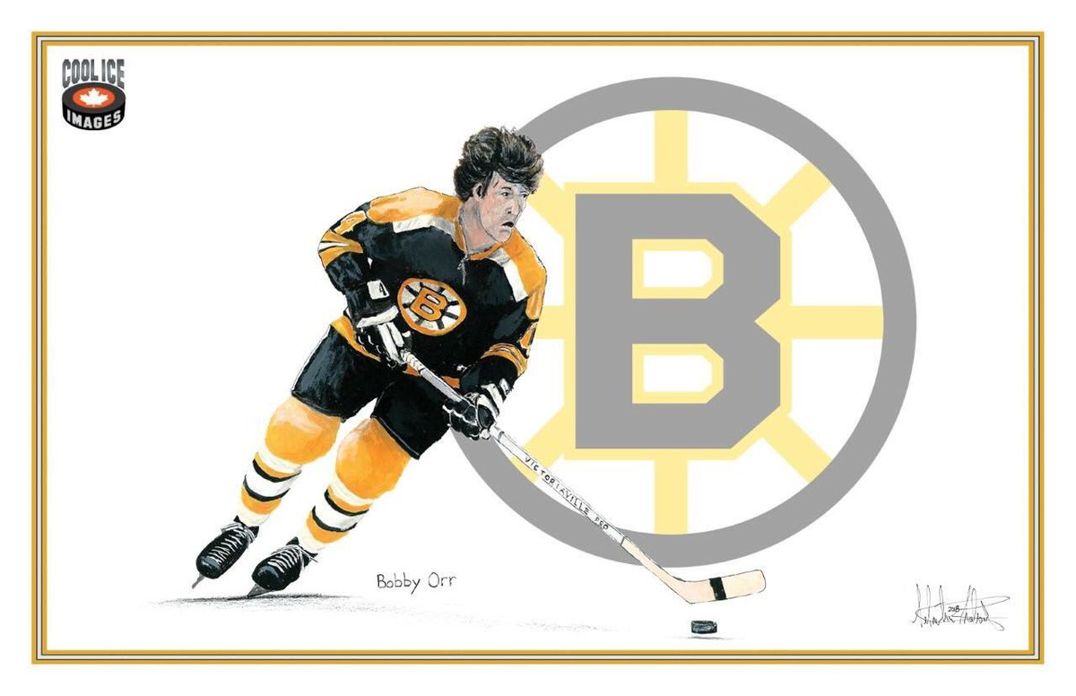 01HockeyMan01's tweet photo. Hi hockey fans! To thank everyone with the huge response on my Hasek painting , I will be giving away a Bobby Orr and Bernie Parent prints for free!!! All you have to do is like and retweet this post! I will pick the lucky winner on Saturday Oct 13th! Good luck everyone! https://t.co/QXeBKRu4zM