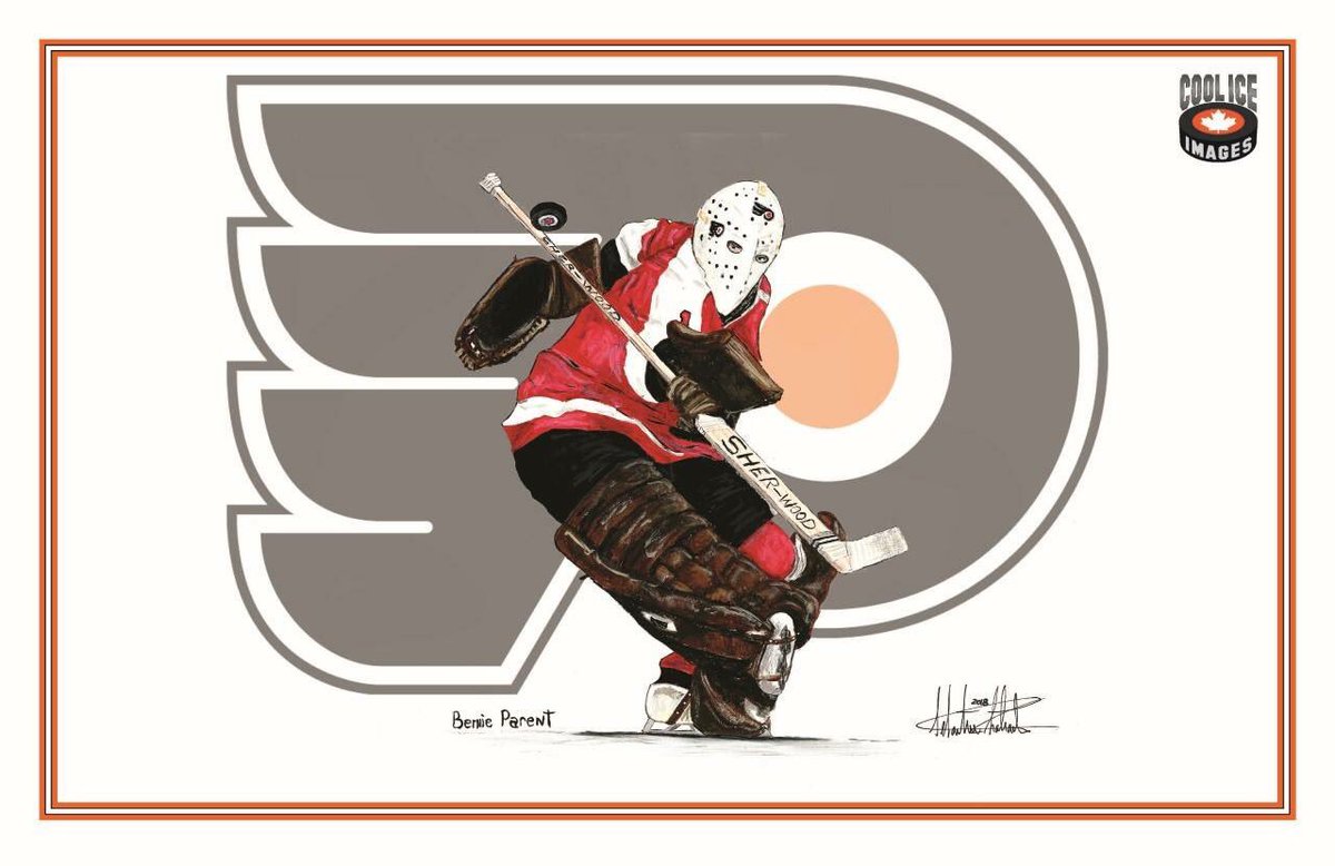 01HockeyMan01's tweet photo. Hi hockey fans! To thank everyone with the huge response on my Hasek painting , I will be giving away a Bobby Orr and Bernie Parent prints for free!!! All you have to do is like and retweet this post! I will pick the lucky winner on Saturday Oct 13th! Good luck everyone! https://t.co/QXeBKRu4zM