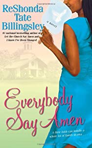 Hats off to @panerabread @communitybakerylr @teabar @rsvpcatering for their support of our High Tea benefiting the Alex Foundation with national bestselling author @reshondatate October 12th #everybodysayamen