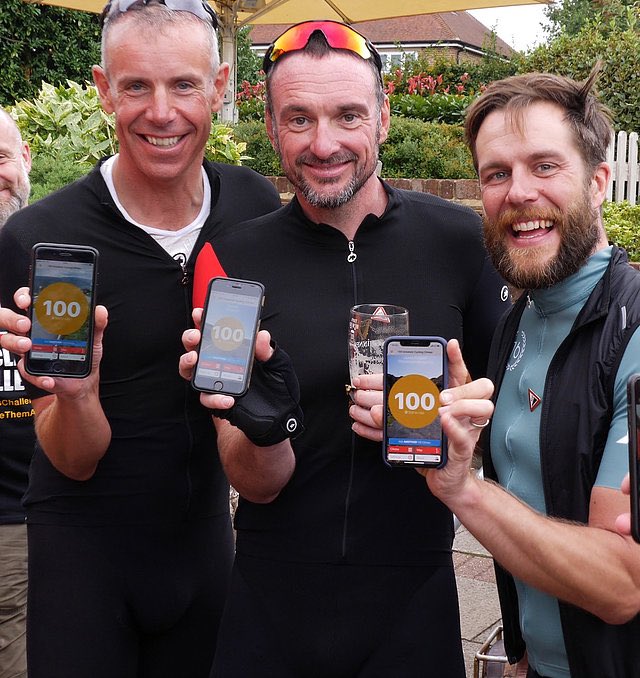 notinthepeloton tweet media