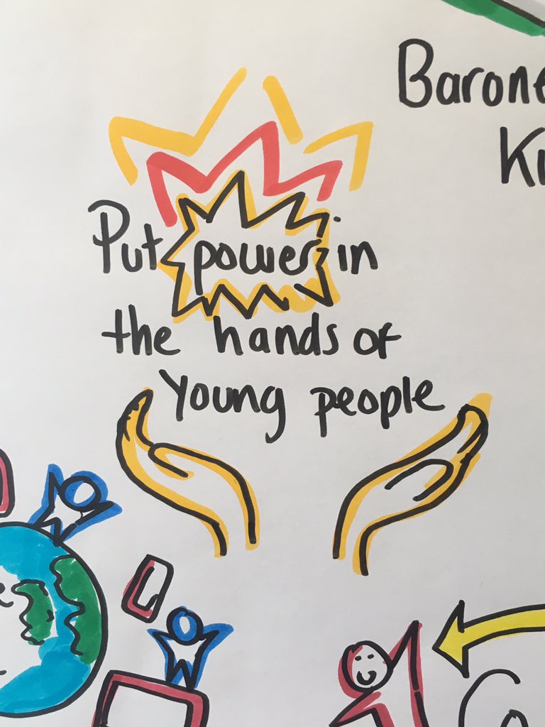 BHS_DL's tweet photo. @celinemcs @BallyclareHigh @YoungScot @ncb_ni_tweets Thank you SO much for this opportunity! We have had such an inspiring day! https://t.co/fPleRxrgBS