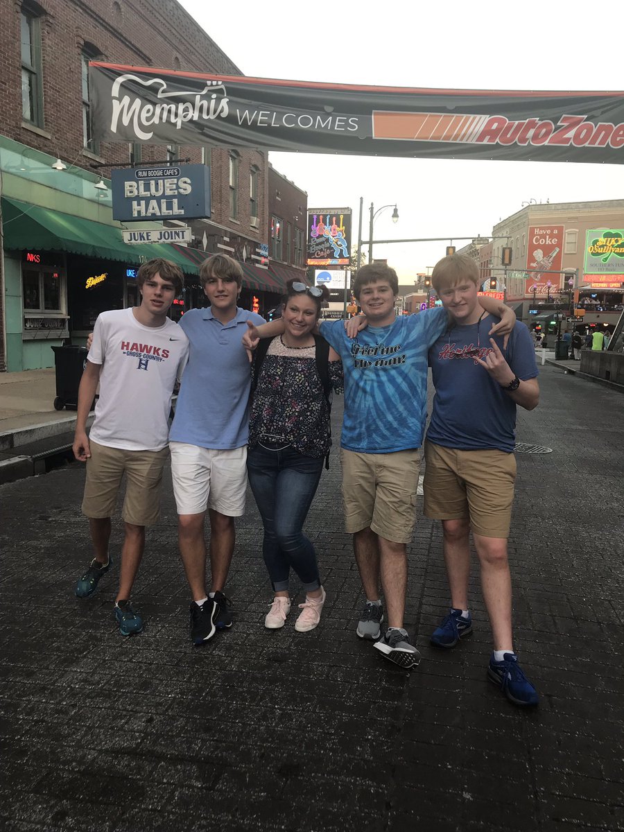 THS_UpperSchool's tweet photo. More from our Sophomores! #THSInterim18 https://t.co/ryuD3wvuEL