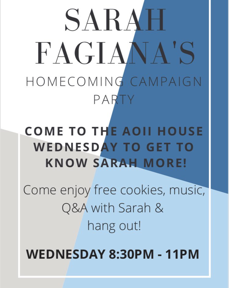 sarahforqueen (@sarahforqueen) on Twitter photo 