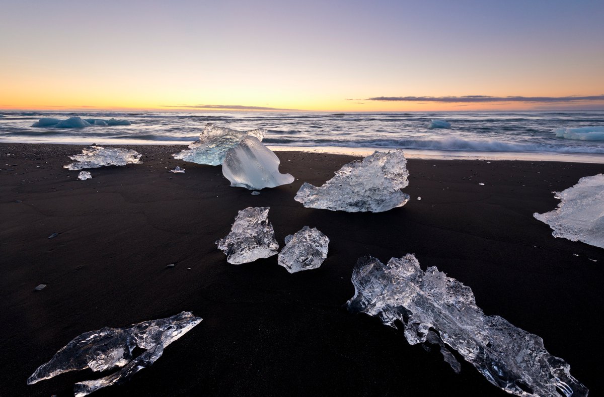 tyi_leefilters's tweet image. The @LEEFilters #SW150 Mark II filter system opens up opportunities for the creative use of filters, without the need to be concerned about vignetting.

Compatible with most filters.

Shop today: tyi.ca/collections/sw…

#TYI #LEEFilters #landscapephotography #landscapelover