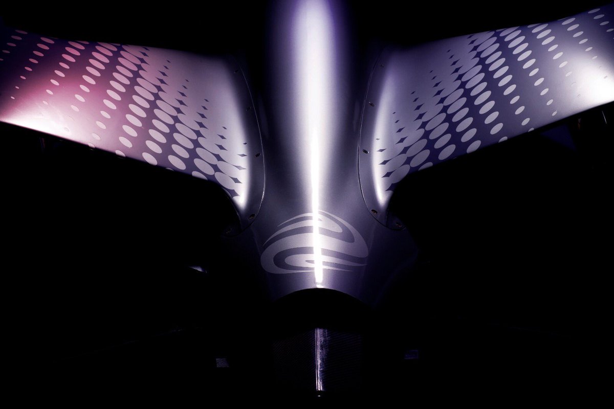 2️⃣ days to go! Who’s ready for our S5 launch event? 👊🏻