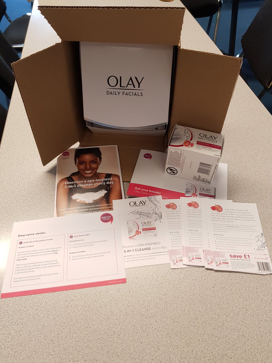 Lisa Sullivan tweet media