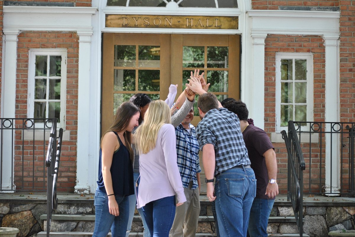 Pace Biology PLV (PaceBiologyPlv) Twitter