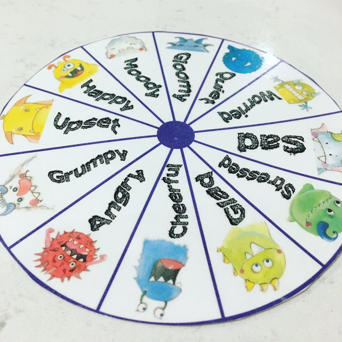 Root_and_flourish_uk tweet media