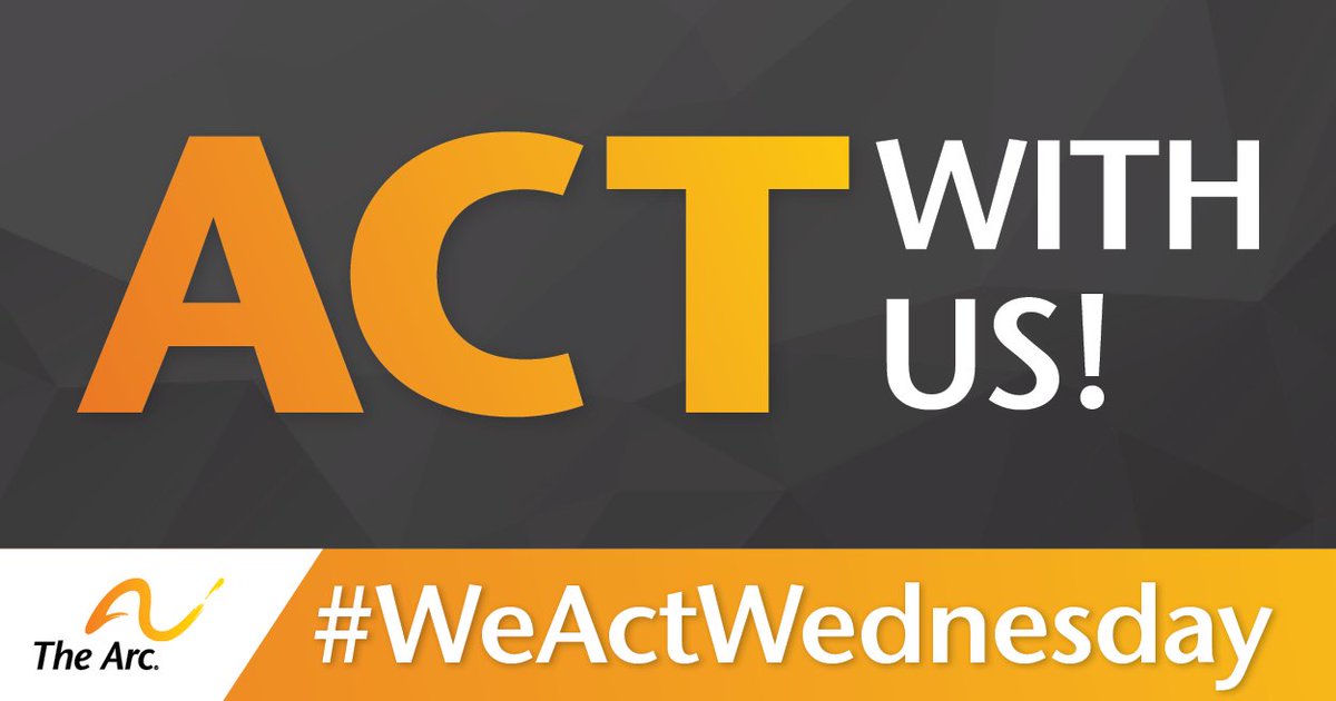 Innisfree Village (InnisVillage) Twitter