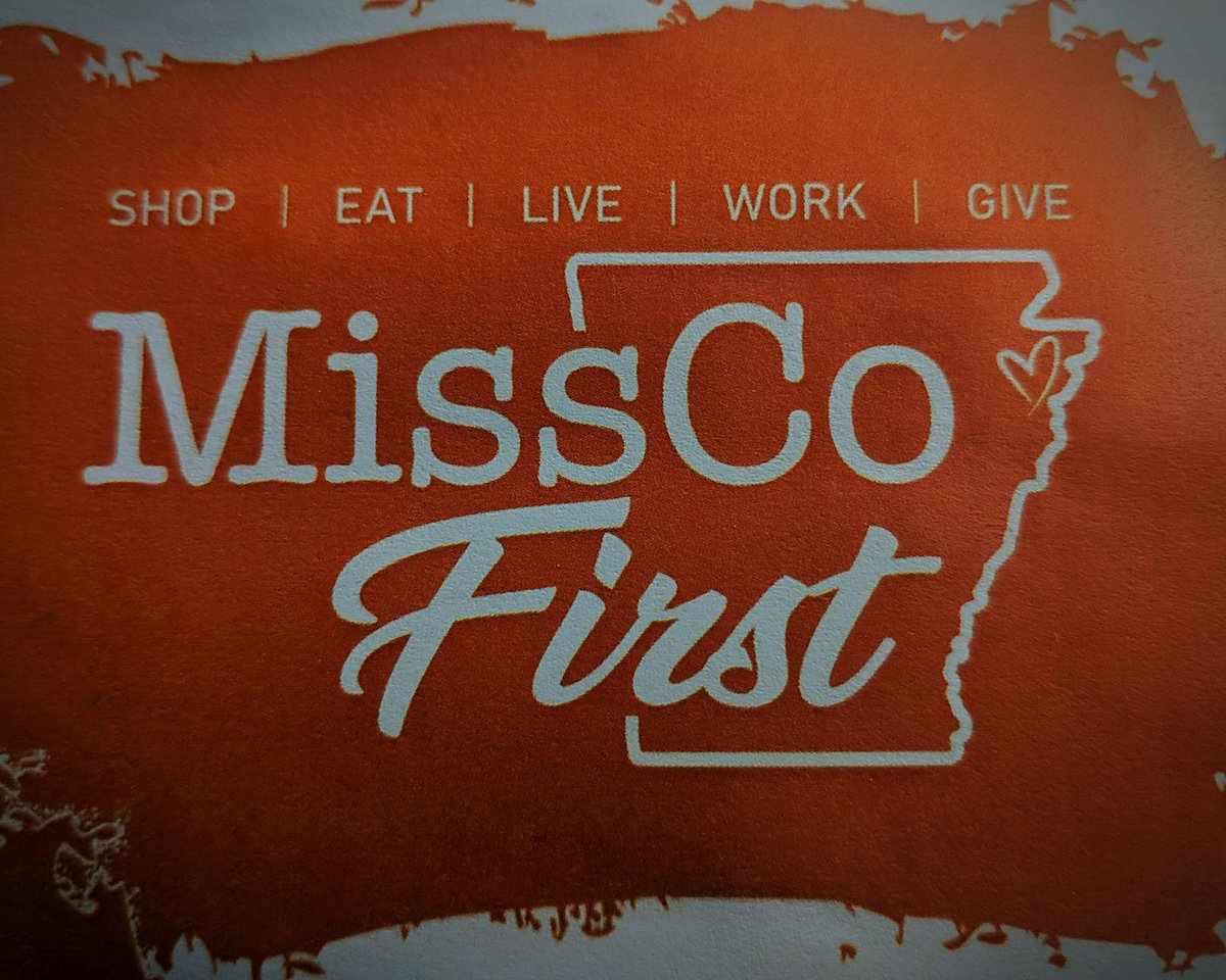 OSMCChamber's tweet photo. A movement is brewing... 👀🧡
#MissCoFirst #supportlocal #sneakpeek #comingsoon https://t.co/y45ALJfrom