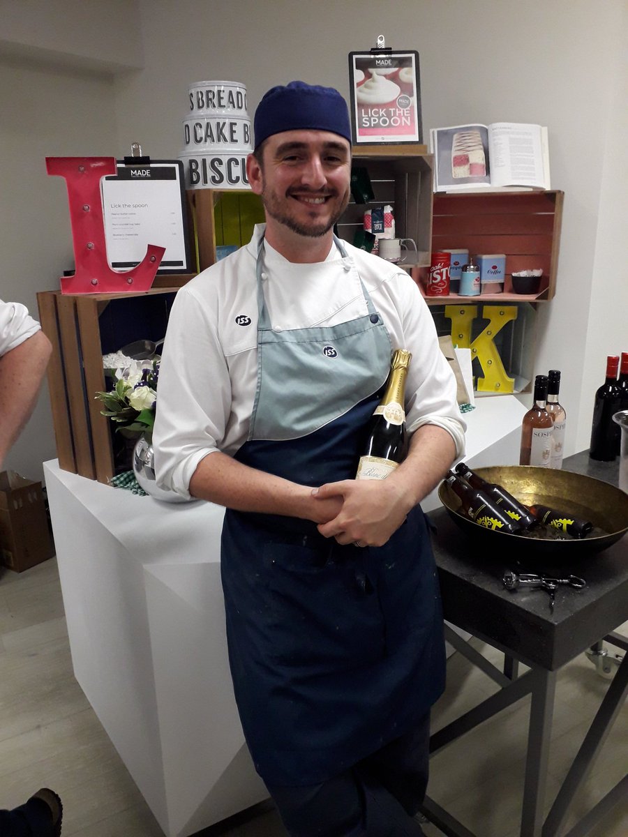 Tony Piercey tweet media