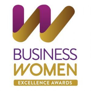 A big thank you to <a href="/bizwomenawards/">Business Women Excellence Awards</a> sharing top tips and advice on awards.  What are your top take aways from today's chat? #MNCHour