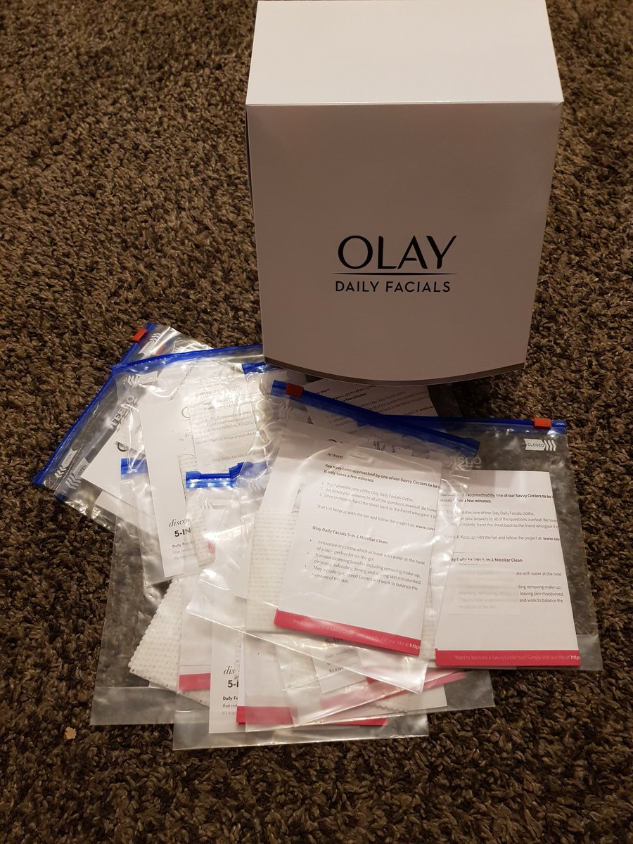 Lisa Sullivan tweet media