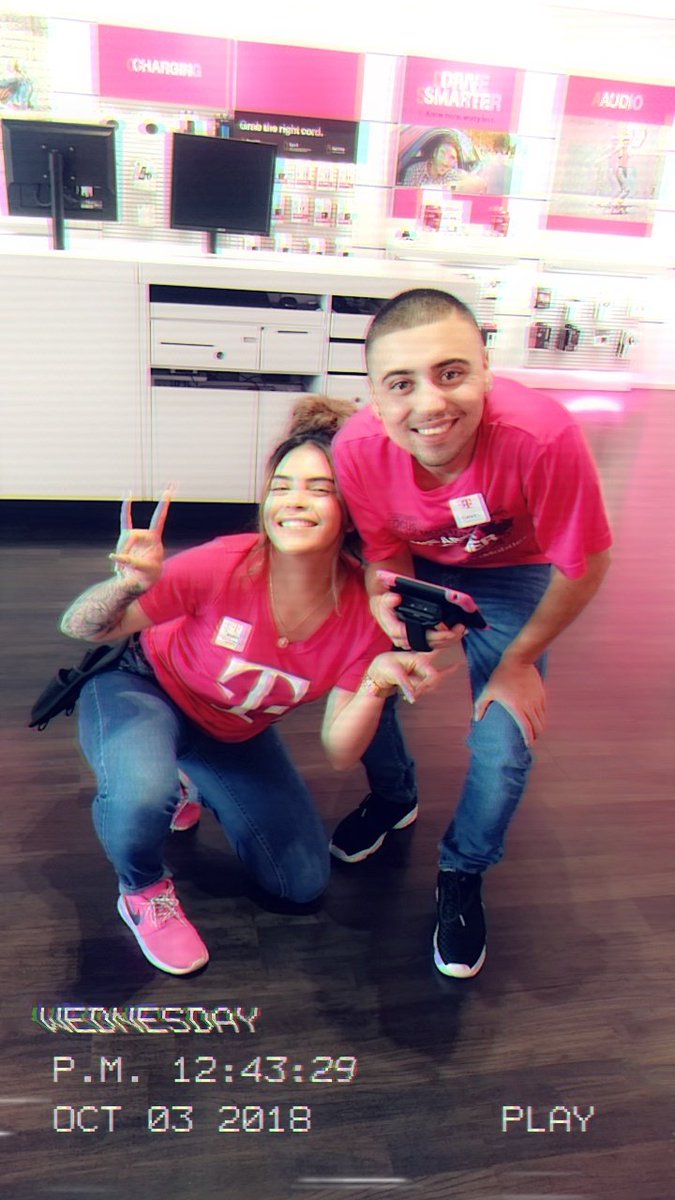 Danip_exclusive's tweet photo. Westonwolves is the best🔥🔥best lead ever!!🔥🔥 #westonwolves @EWJMZF oh and on Wednesdays we wear pink👏👏 https://t.co/9hPbMrWXRv