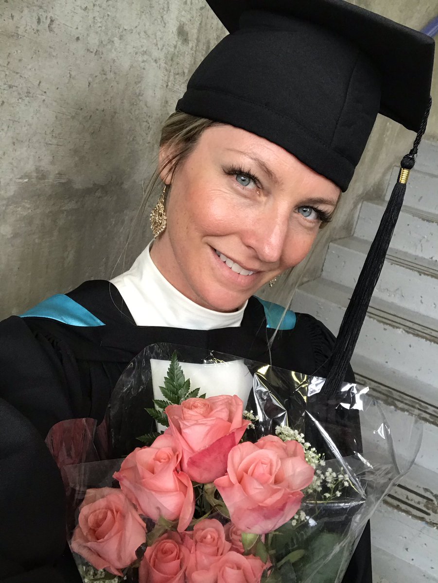 Carrie Morrison tweet media