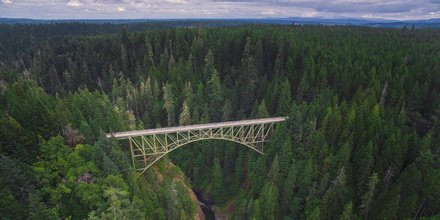 ReedDeshler's tweet photo. Building #InternalCapability for #OrganizationDesign: Bridging the Experience Gap https://t.co/R7AbevqQtc #OrganizationChange #ChangeManagement #PerformanceManagement https://t.co/aYDTzHOYz3