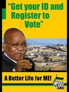chrishani9001's tweet photo. @closetsamza @MYANC They won't https://t.co/B0usTbd9iv