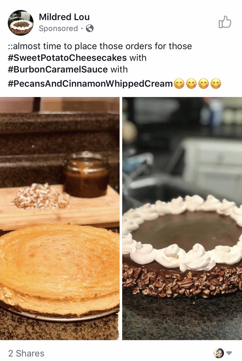 mlbakery's tweet image. 