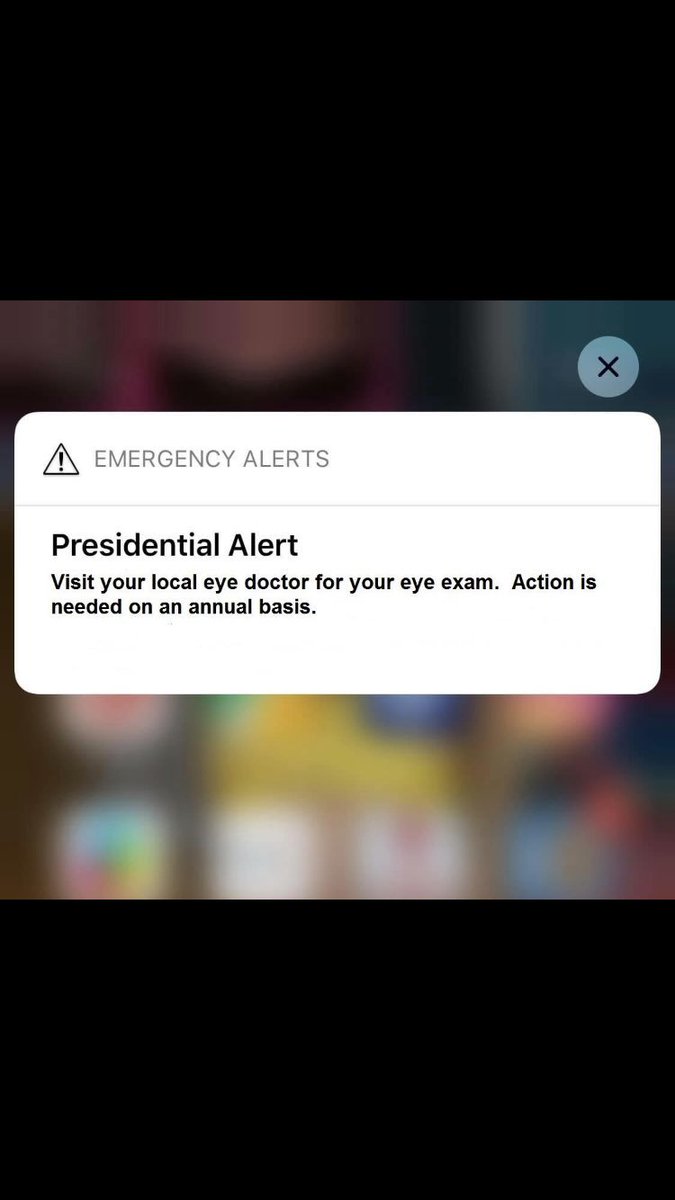 0pticare's tweet image. 