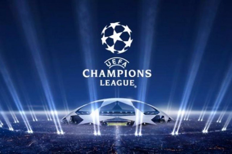 690Rere's tweet photo. Live Now <<<
👀
#توُتنهاّم_برشلوُنهْ
🔥🔥
Live on HD Stream

Mobile:

https://t.co/pPwN1apMbm
--
PC:ⒶⒷⓄⓄⒹ

https://t.co/pPwN1apMbm

Live Now <<<

#ناّبوُلي_ليِفربوُل https://t.co/H5wQruEbbJ