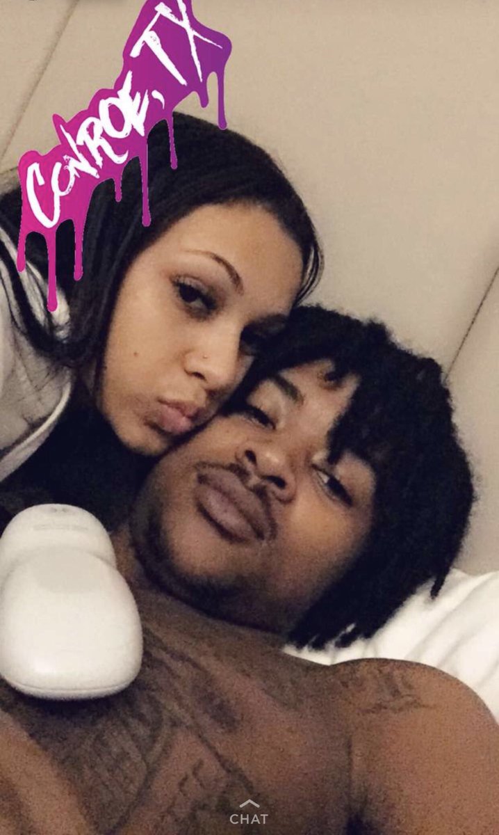 devynashleee's tweet photo. happy national boyfriend’s day to my 💙 in hunan form 😚 https://t.co/as8Br8tv1m