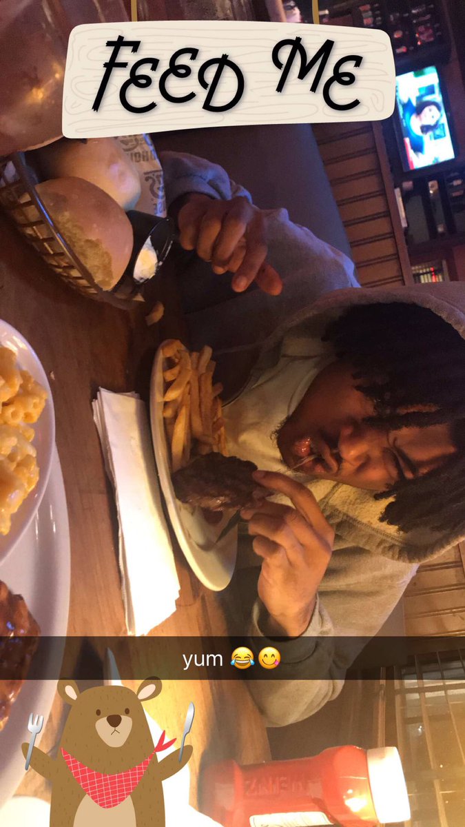 devynashleee's tweet photo. happy national boyfriend’s day to my 💙 in hunan form 😚 https://t.co/as8Br8tv1m