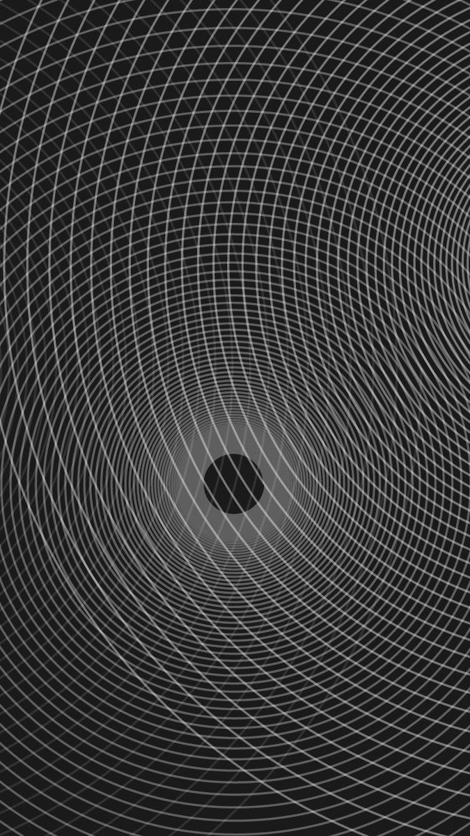 hellojam tweet media