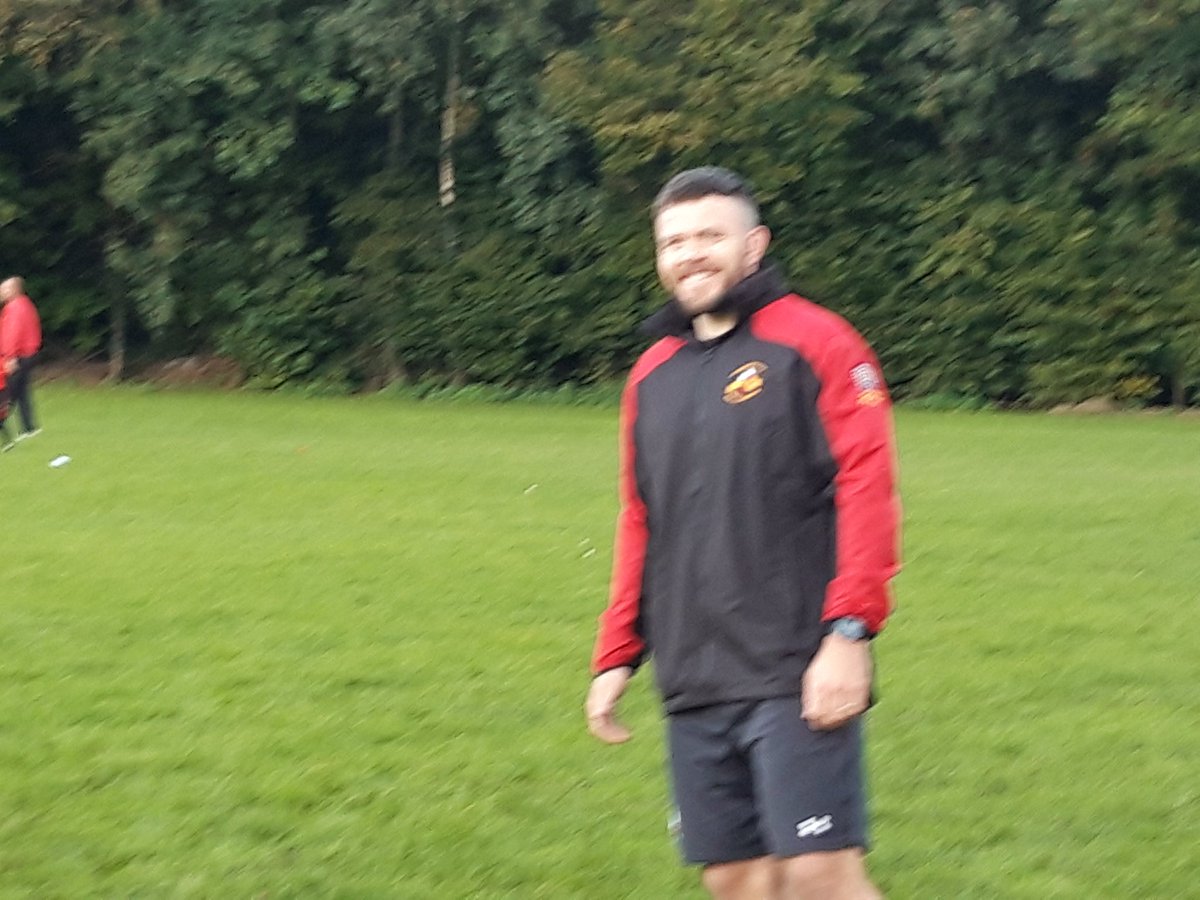 Ynysowen rfc minis tweet media