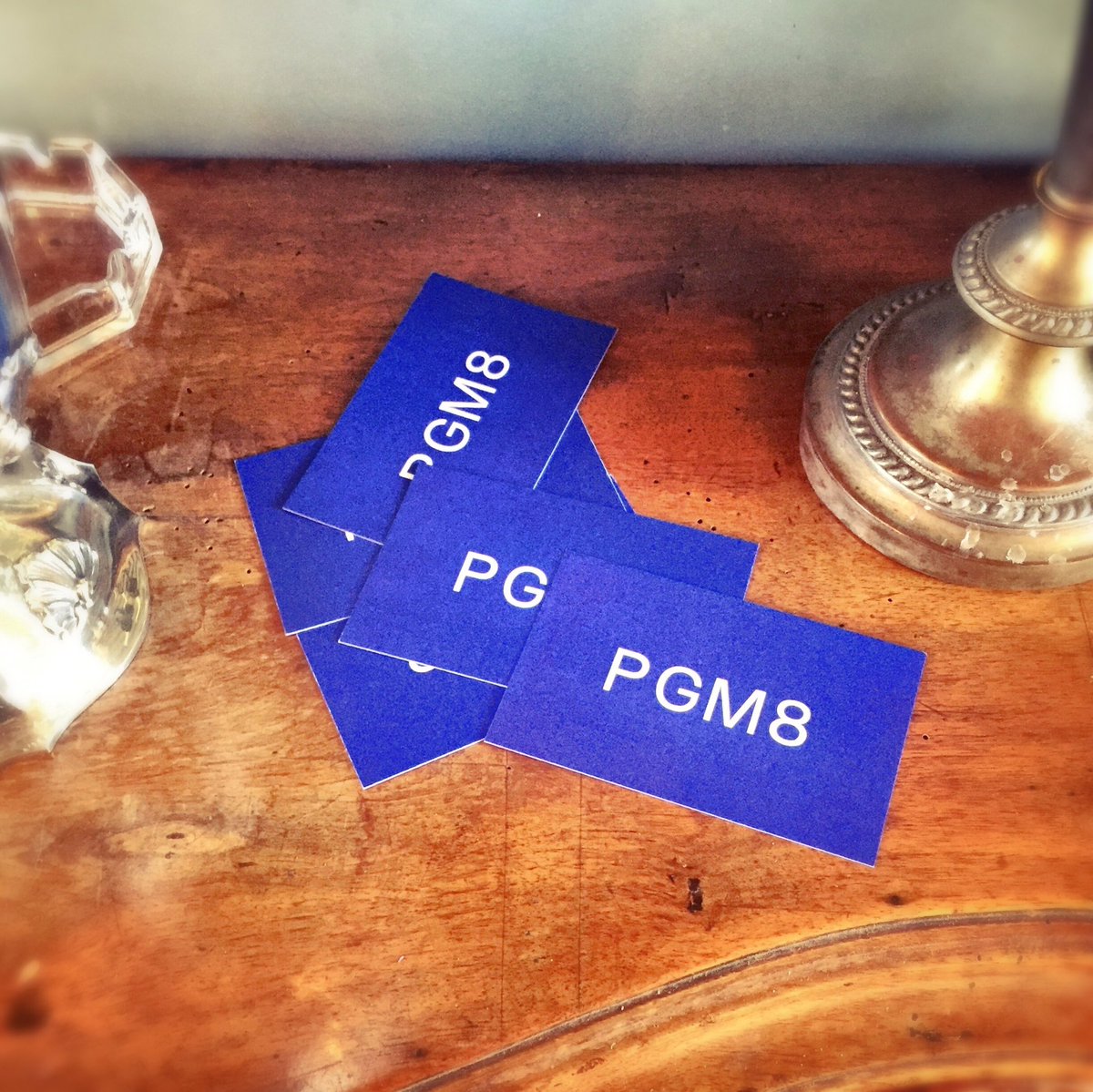 OCORE3D's tweet photo. Today, in the splendid setting of Villa Trissino Marzotto, the final phase of the #PGM8 @premiomarzotto has ended. stay tuned... https://t.co/MMiMGq9snR