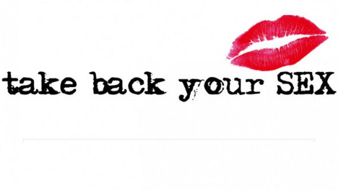 Tanya finally gets her Doggy Style shoot by TakeBackYourSex https://t.co/xn9XUXbEGm Find it on #ManyVids<a href="/tag/manyvids"class="tags"><span>#manyvids</span></a>