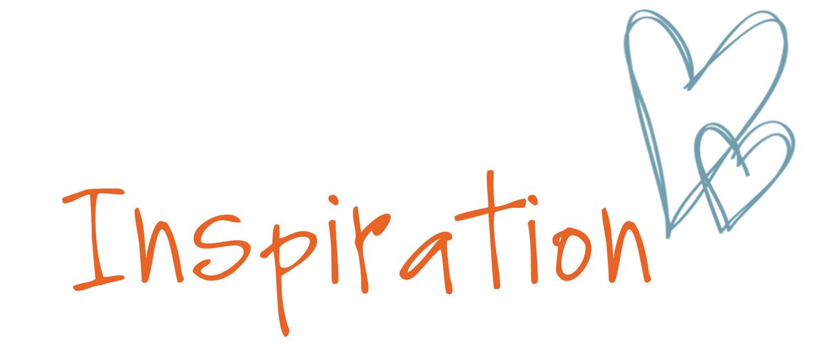 MissERowbottom's tweet image. Today in class 3 we discussed how our world came to exist. We tackled some very big questions about God and Science. The comments, thoughts and questions from the children were  truly inspiring. #RE #understandingchristianity #sturtonrocks #thoughtful #creation