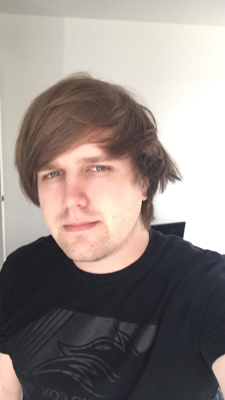 Details more than 82 mop head hairstyle super hot in.eteachers