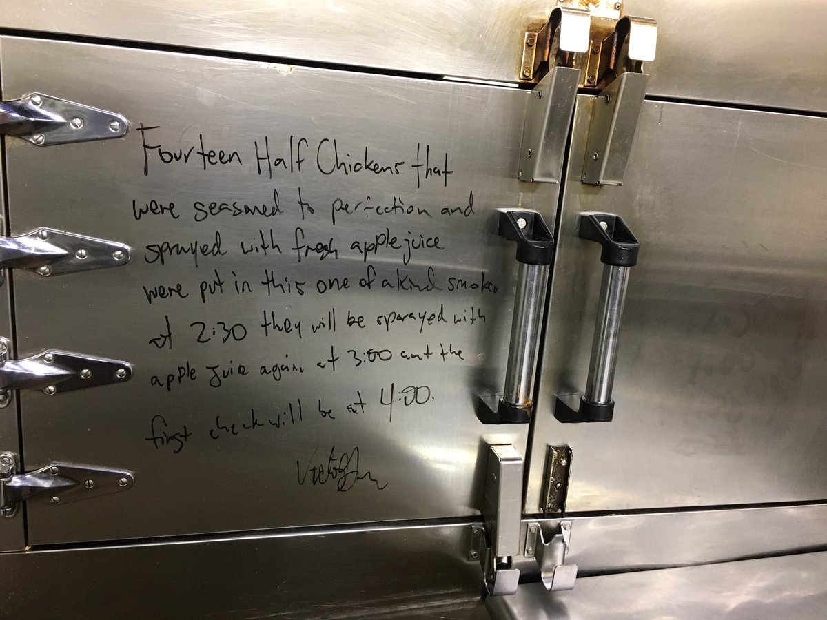 joeskc's tweet image. 