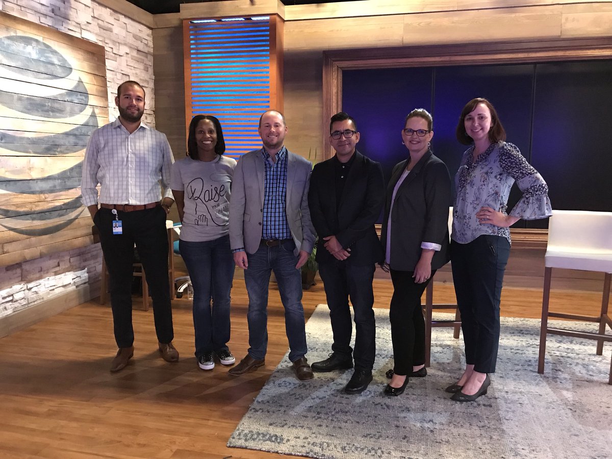 LJKraynak's tweet image. All prepped and ready for the MDP Alumni webcast with @JenVanBus next Wednesday! #MDPAlumni #2018MDPLife @joe_urby @CoryBonds_RLDP  @NTXChrisL @dl3912