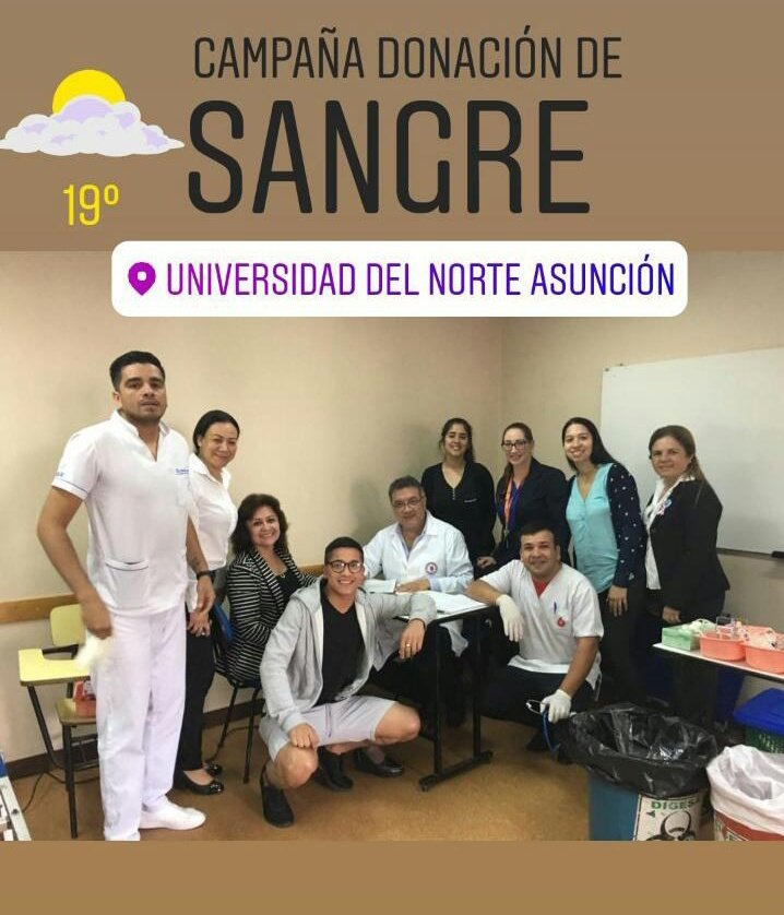 uninortedona's tweet image. Les esperamos hasta las 21hs en la sede de la facultad de Economia y Empresas- Uninorte