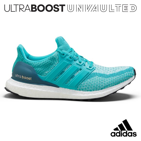 womens ultra boost foot locker