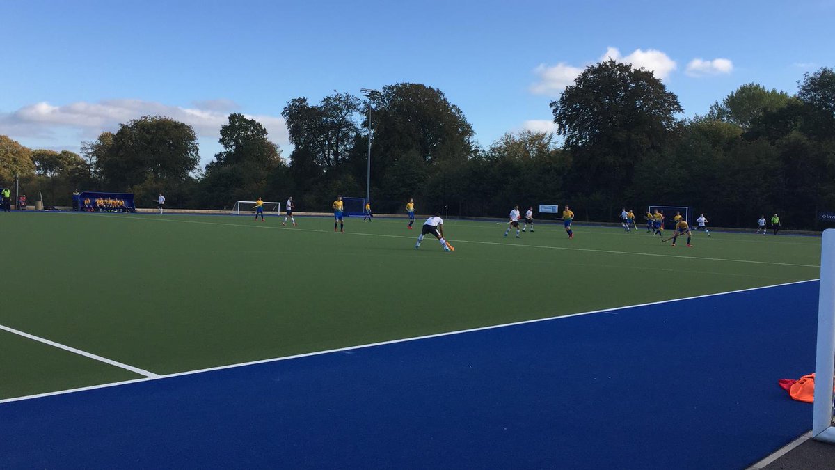 CIS_UK's tweet photo. Another great day up and down the UK meeting with students and encouraging them in their witness to their teammates!
#prayplaysay https://t.co/AxBcGuRNLD