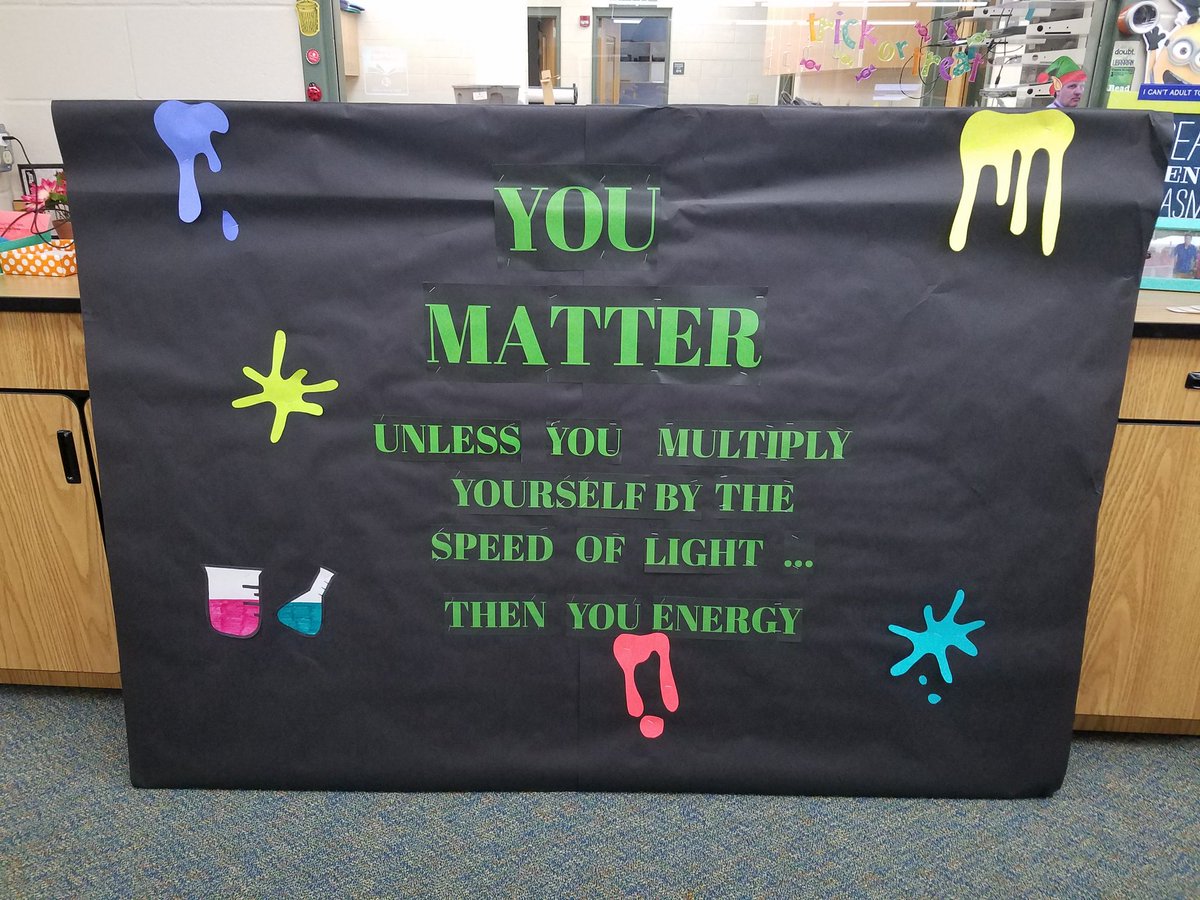 Northland Pines LMC tweet media