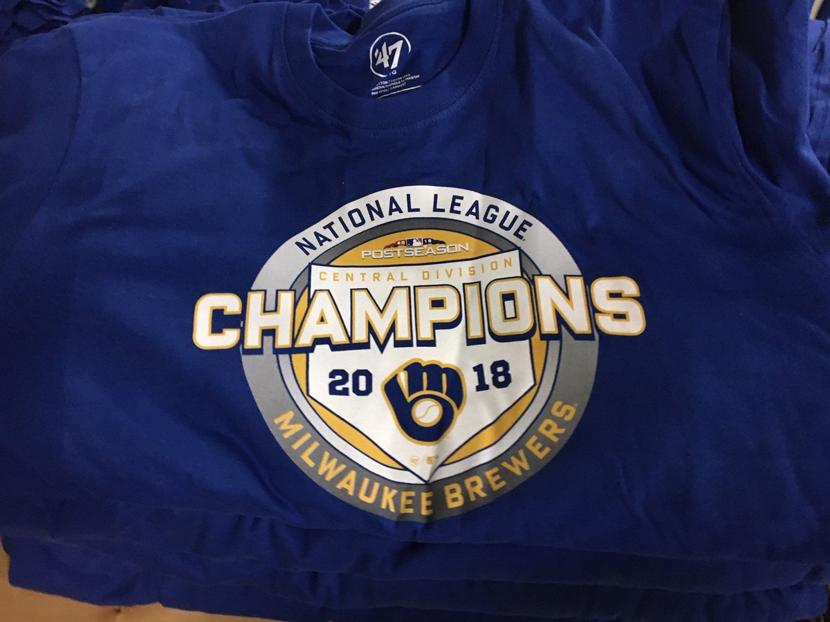 Milwaukee Brewers on Twitter "The 24hour sale is still going strong
